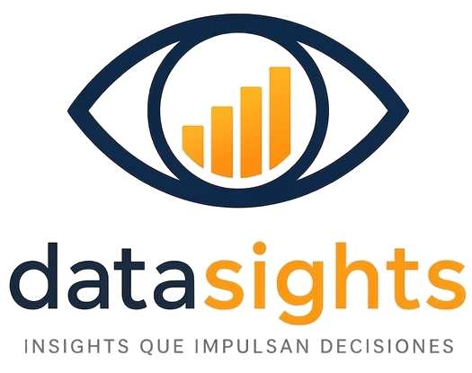 DataSights
